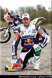 coma_31_ktm_preparation_dakar_2012.jpg