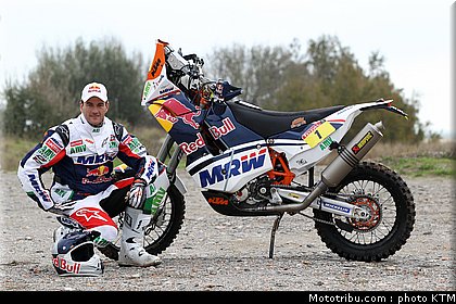 coma_32_ktm_preparation_dakar_2012.jpg