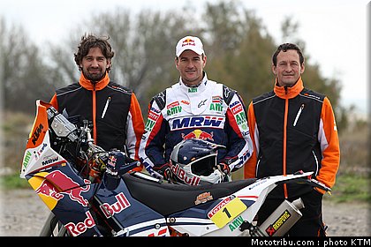 coma_33_ktm_preparation_dakar_2012.jpg