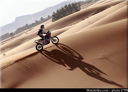 coma_34_ktm_preparation_dakar_2012.jpg