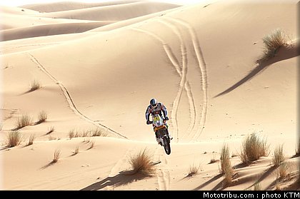 coma_35_ktm_preparation_dakar_2012.jpg