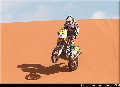 coma_36_ktm_preparation_dakar_2012.jpg