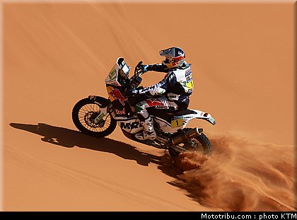 coma_37_ktm_preparation_dakar_2012.jpg