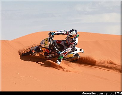 coma_38_ktm_preparation_dakar_2012.jpg