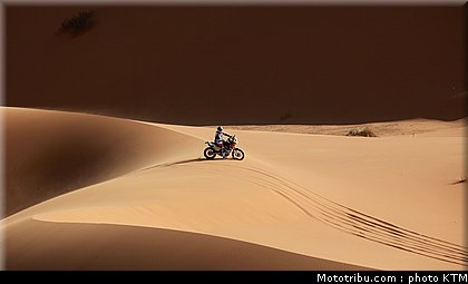 coma_39_ktm_preparation_dakar_2012.jpg