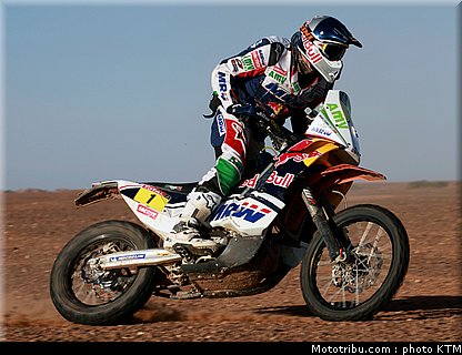 coma_40_ktm_preparation_dakar_2012.jpg