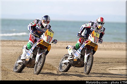 coma_pedrero001_ktm_preparation_dakar_2012.jpg