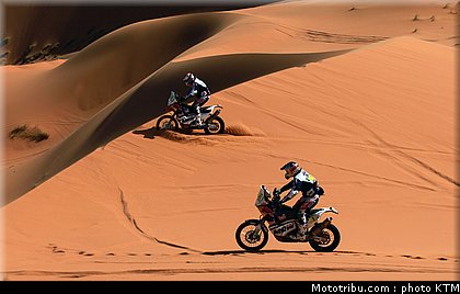 coma_pedrero002_ktm_preparation_dakar_2012.jpg