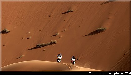 coma_pedrero003_ktm_preparation_dakar_2012.jpg