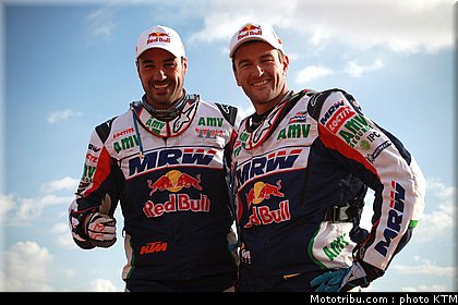 coma_pedrero004_ktm_preparation_dakar_2012.jpg