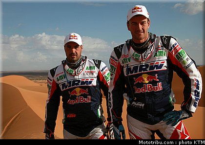 coma_pedrero005_ktm_preparation_dakar_2012.jpg