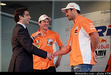 coma_pedrero006_ktm_preparation_dakar_2012.jpg