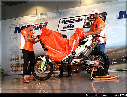 coma_pedrero007_ktm_preparation_dakar_2012.jpg