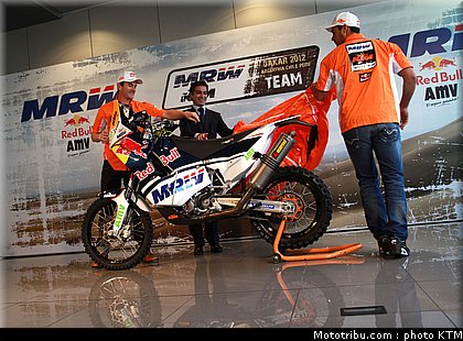 coma_pedrero008_ktm_preparation_dakar_2012.jpg