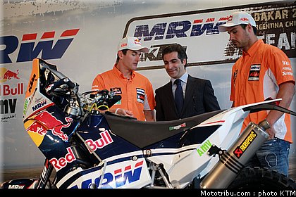 coma_pedrero009_ktm_preparation_dakar_2012.jpg
