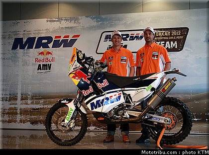 coma_pedrero010_ktm_preparation_dakar_2012.jpg