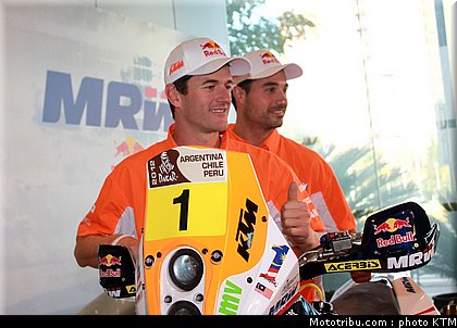 coma_pedrero011_ktm_preparation_dakar_2012.jpg