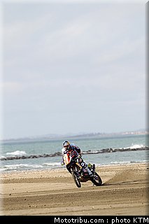 despres_01_ktm_preparation_dakar_2012.jpg