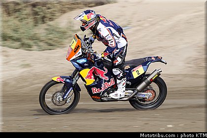 despres_02_ktm_preparation_dakar_2012.jpg