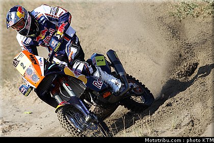 despres_03_ktm_preparation_dakar_2012.jpg