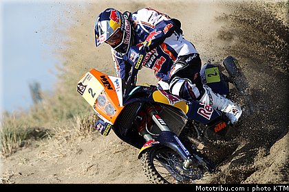 despres_04_ktm_preparation_dakar_2012.jpg