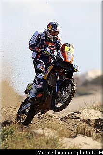 despres_05_ktm_preparation_dakar_2012.jpg