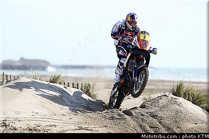 despres_06_ktm_preparation_dakar_2012.jpg