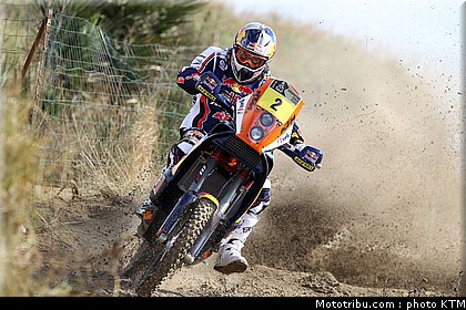 despres_07_ktm_preparation_dakar_2012.jpg
