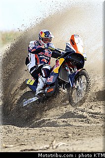 despres_08_ktm_preparation_dakar_2012.jpg