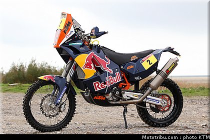 despres_09_ktm_preparation_dakar_2012.jpg