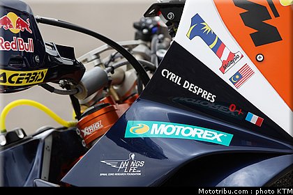 despres_11_ktm_preparation_dakar_2012.jpg