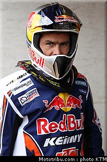 despres_12_ktm_preparation_dakar_2012.jpg