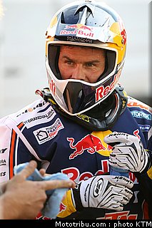 despres_13_ktm_preparation_dakar_2012.jpg