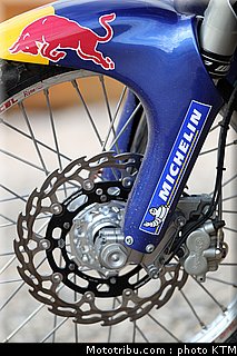despres_14_ktm_preparation_dakar_2012.jpg