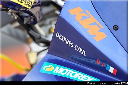 despres_15_ktm_preparation_dakar_2012.jpg