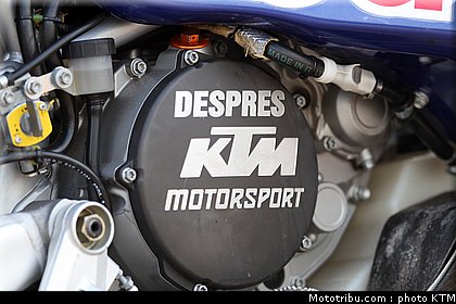 despres_16_ktm_preparation_dakar_2012.jpg