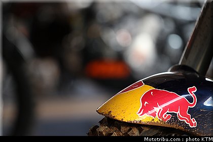 despres_17_ktm_preparation_dakar_2012.jpg