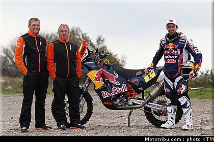 despres_18_ktm_preparation_dakar_2012.jpg