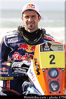 despres_19_ktm_preparation_dakar_2012.jpg