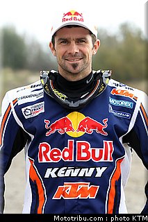 despres_20_ktm_preparation_dakar_2012.jpg