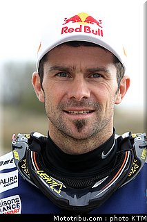 despres_21_ktm_preparation_dakar_2012.jpg