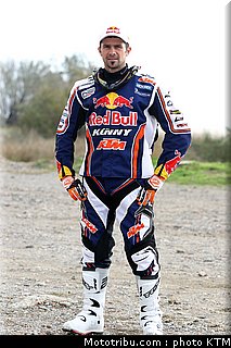 despres_22_ktm_preparation_dakar_2012.jpg