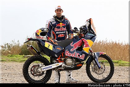 despres_23_ktm_preparation_dakar_2012.jpg