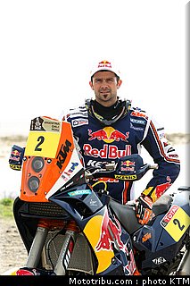 despres_24_ktm_preparation_dakar_2012.jpg