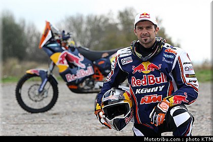 despres_25_ktm_preparation_dakar_2012.jpg