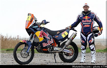 despres_26_ktm_preparation_dakar_2012.jpg