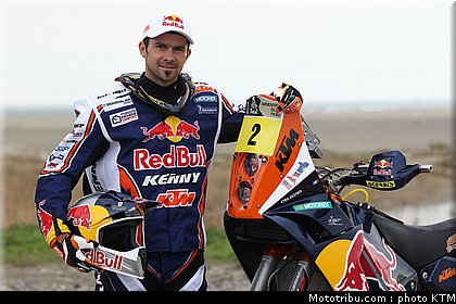 despres_27_ktm_preparation_dakar_2012.jpg