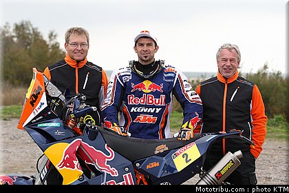 despres_28_ktm_preparation_dakar_2012.jpg