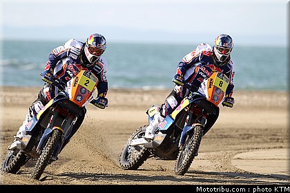 despres_faria_ktm_preparation_dakar_2012.jpg