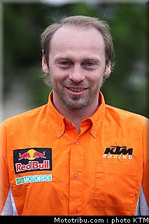 doringer_ktm_preparation_dakar_2012.jpg